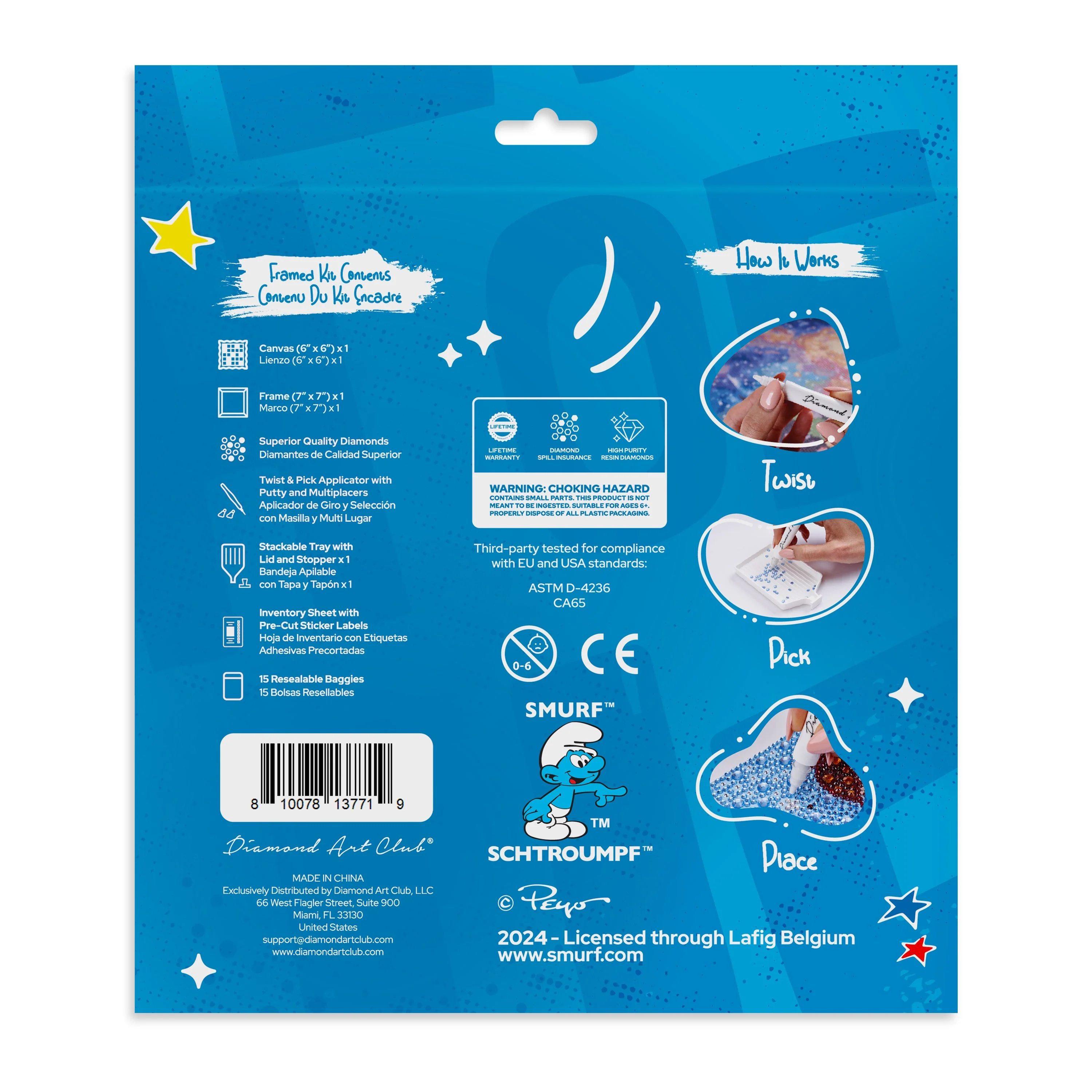 Product image 6