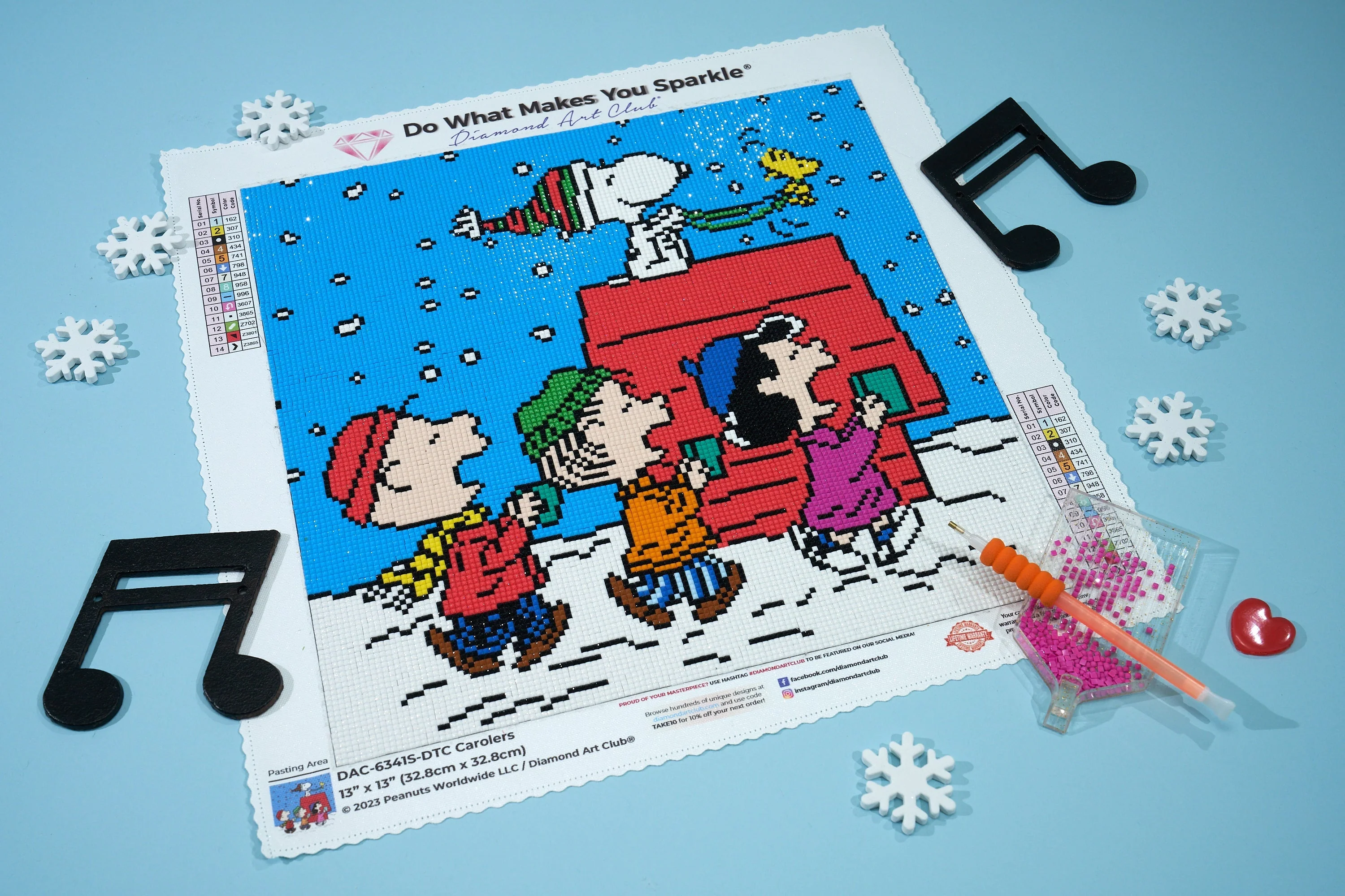 Product image 6