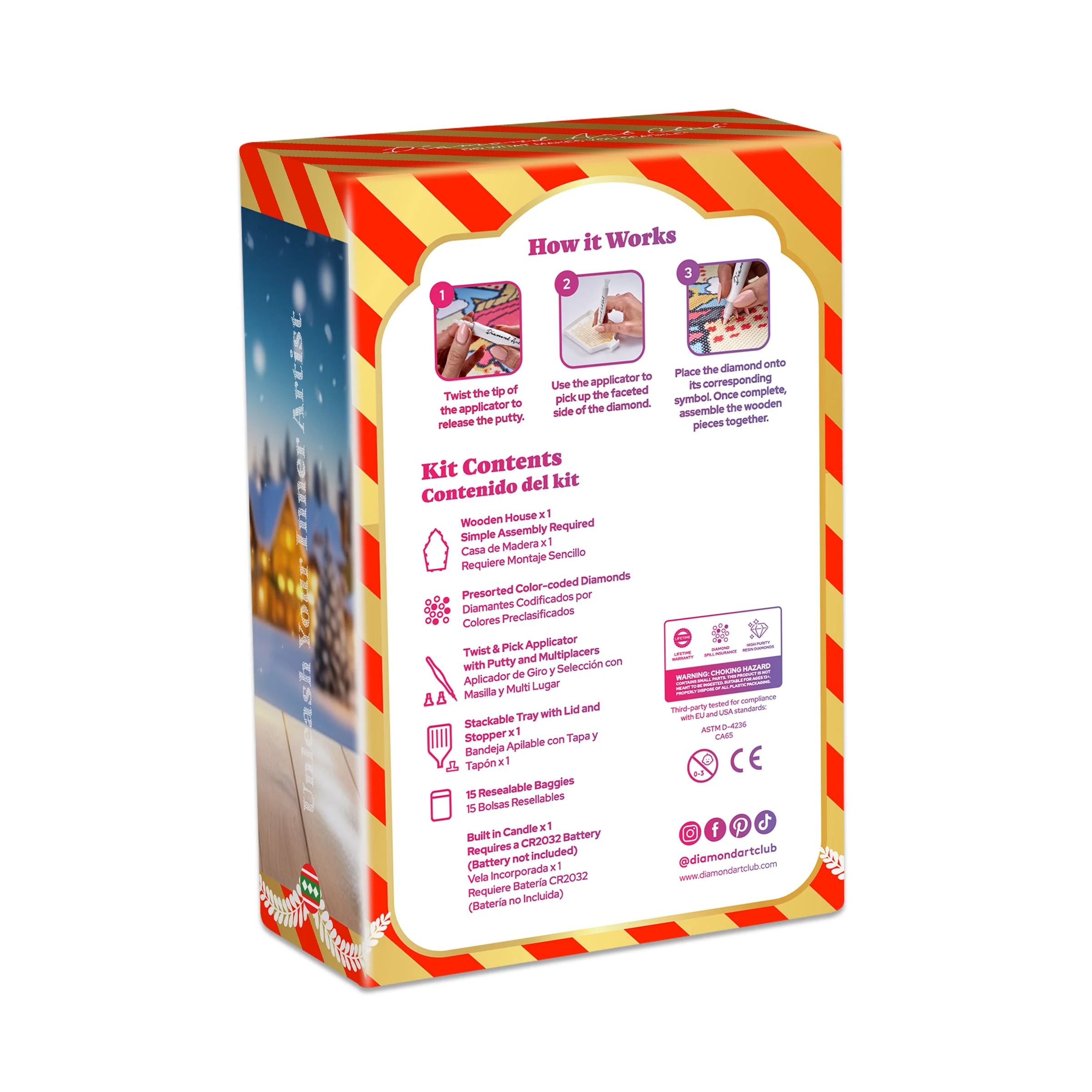 Product image 11