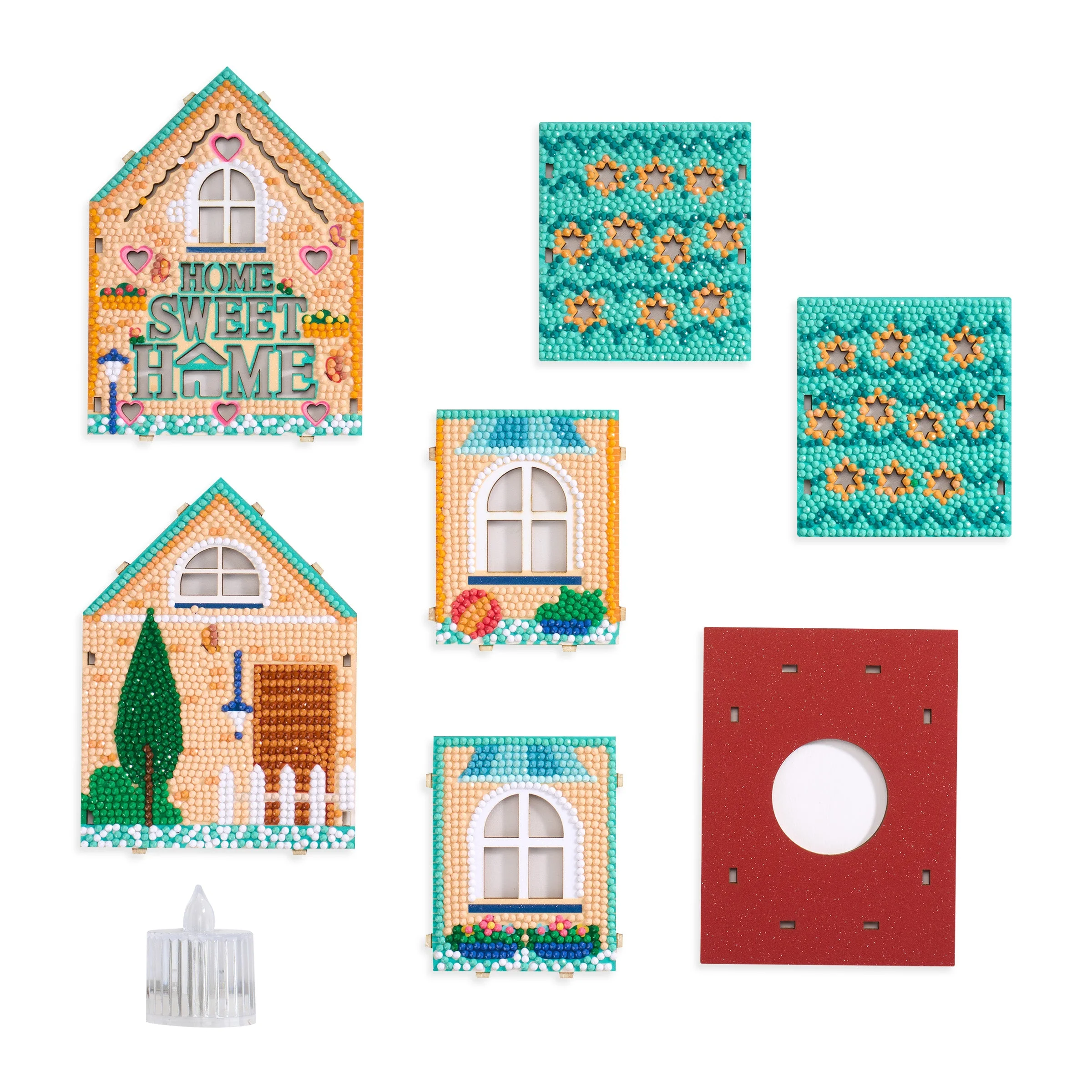 Product image 13