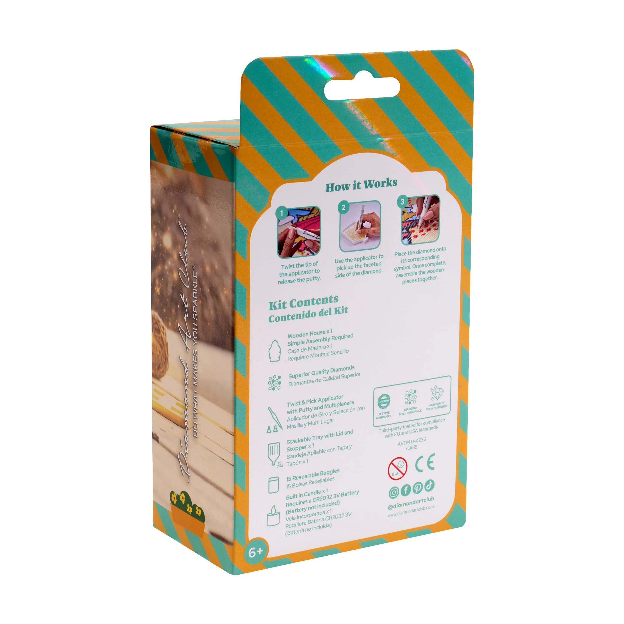 Product image 15