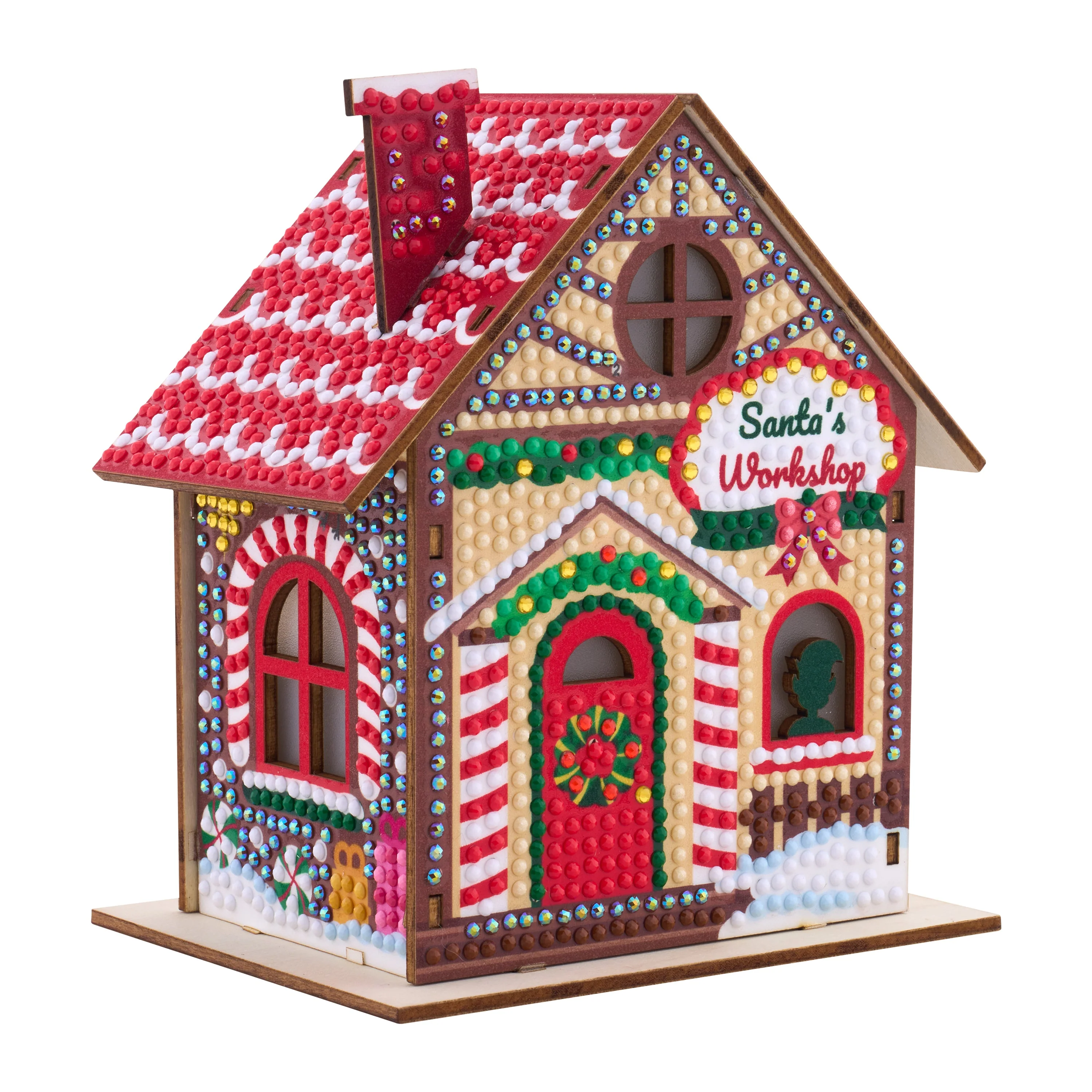 Product image 11