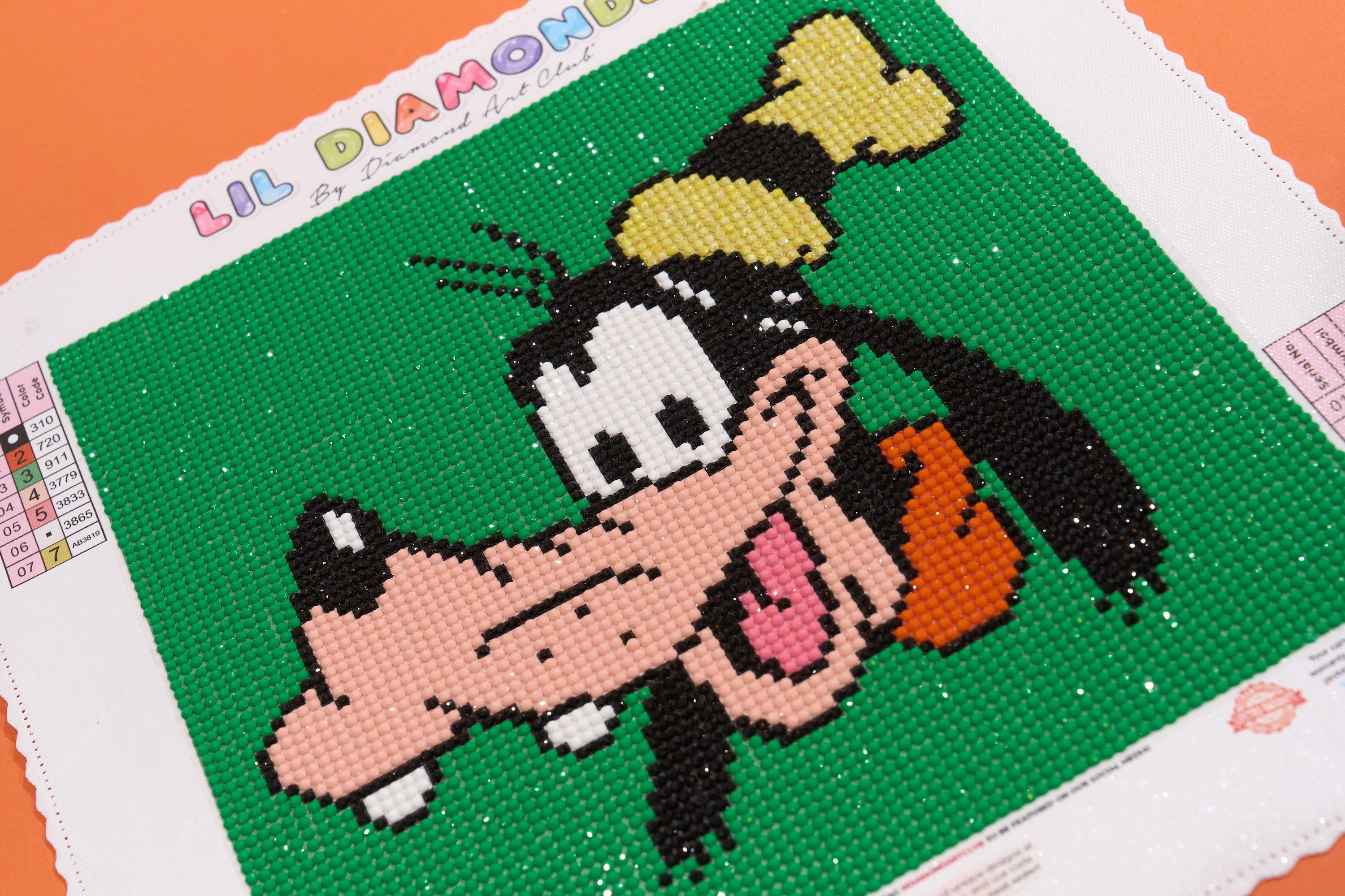 Product image 4
