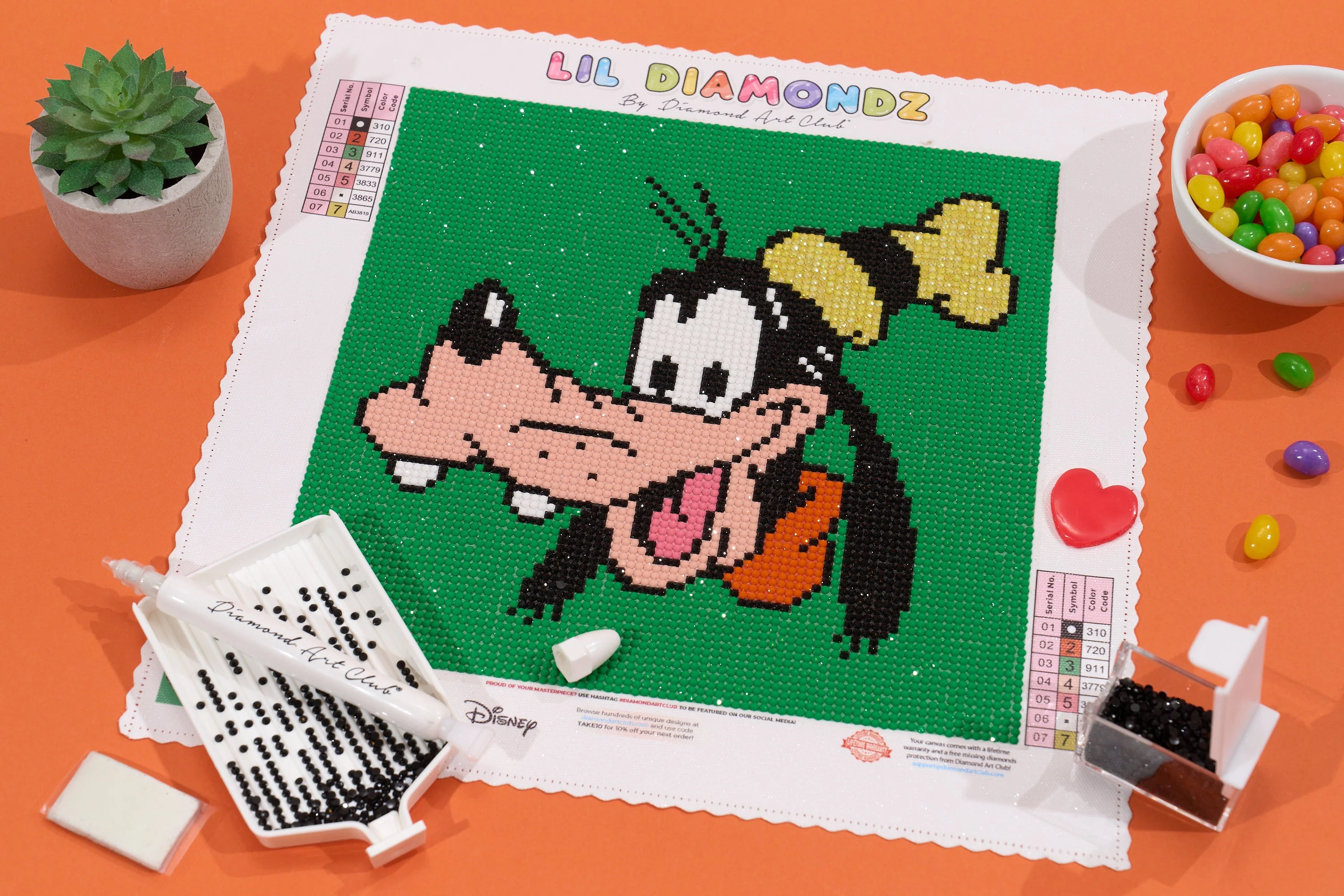 Product image 5