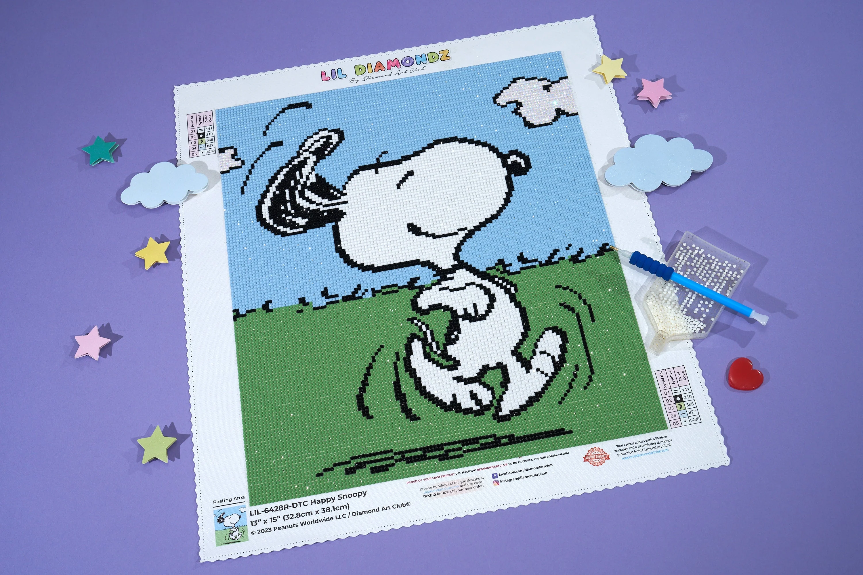 Product image 4