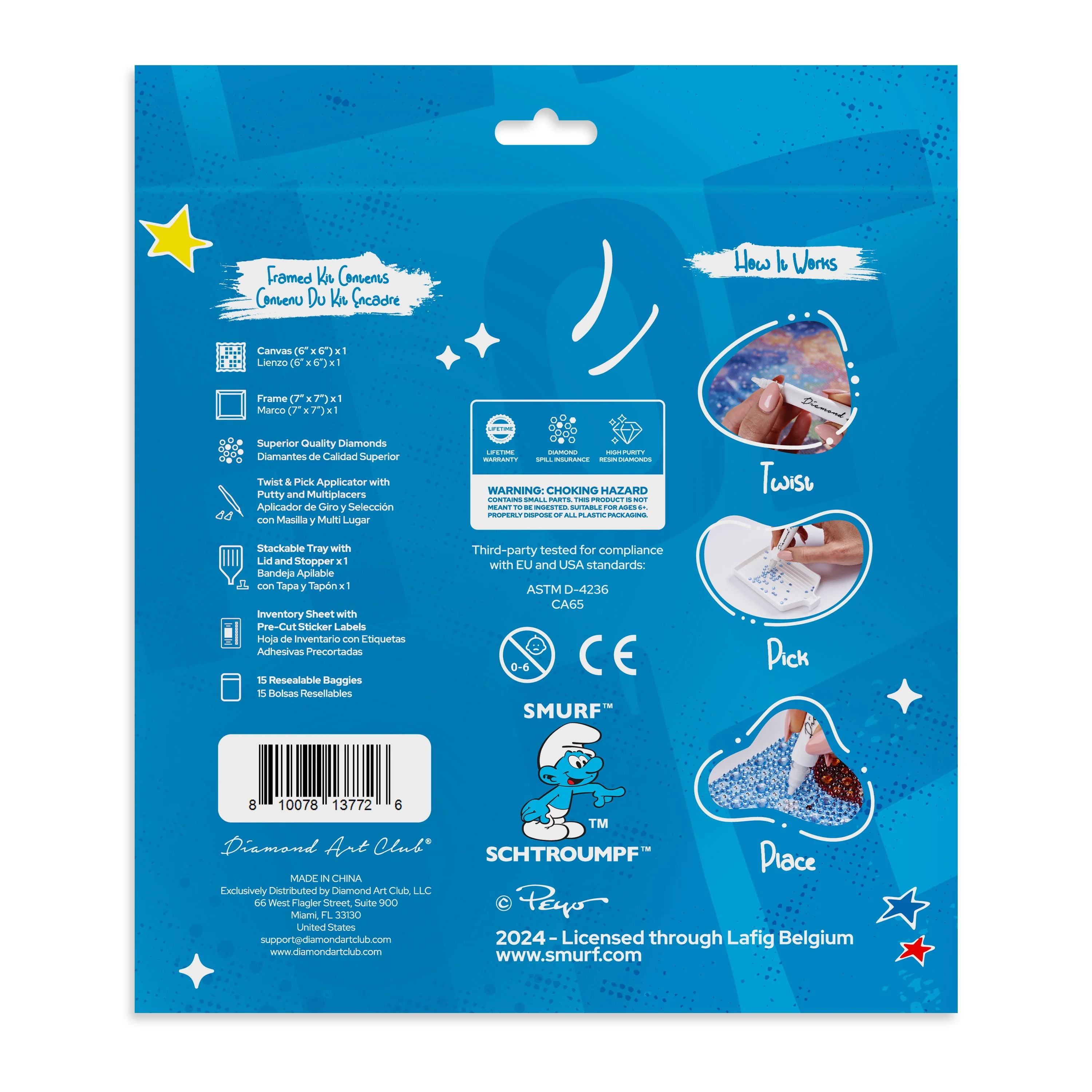 Product image 6