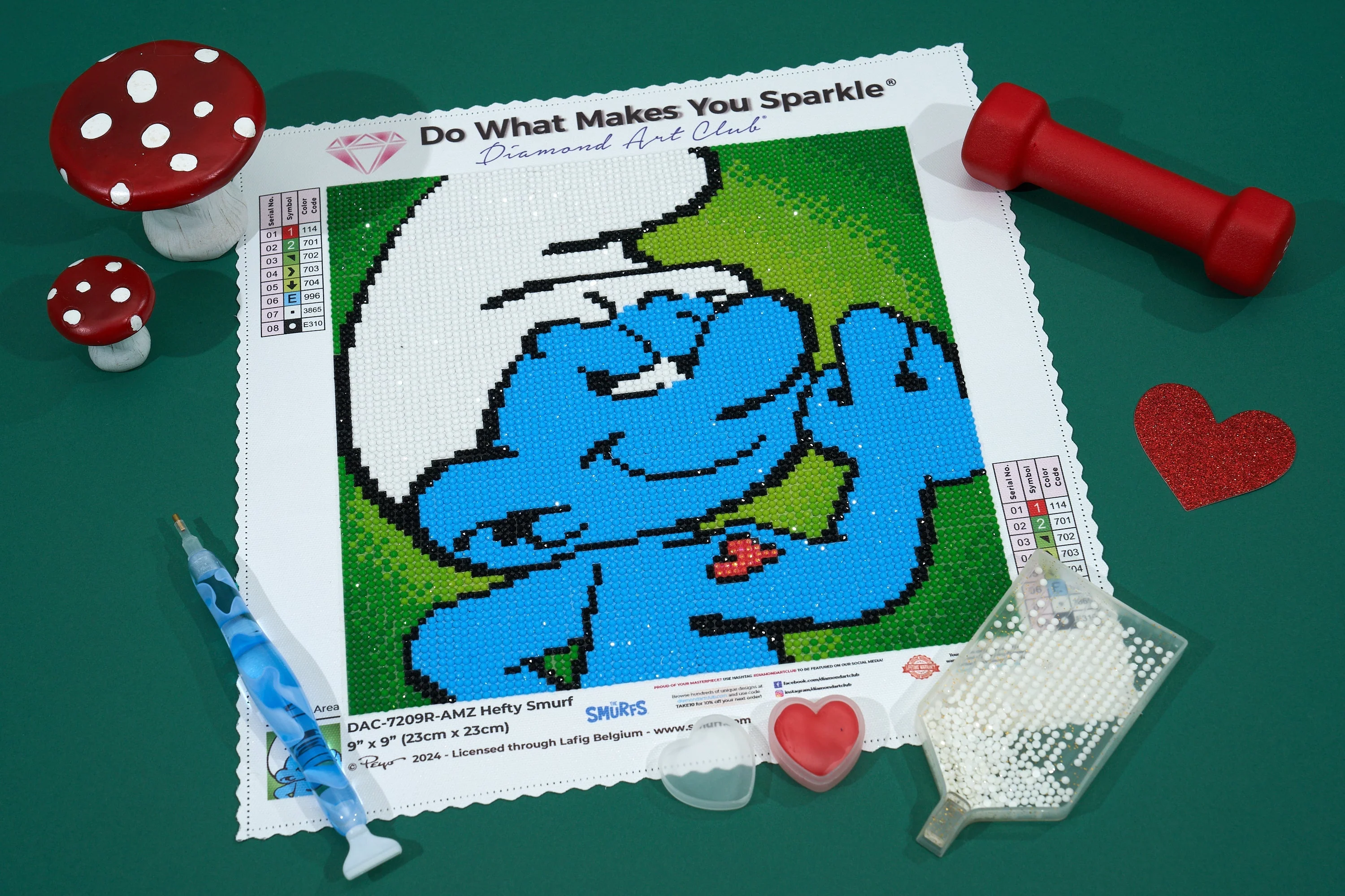 Product image 6