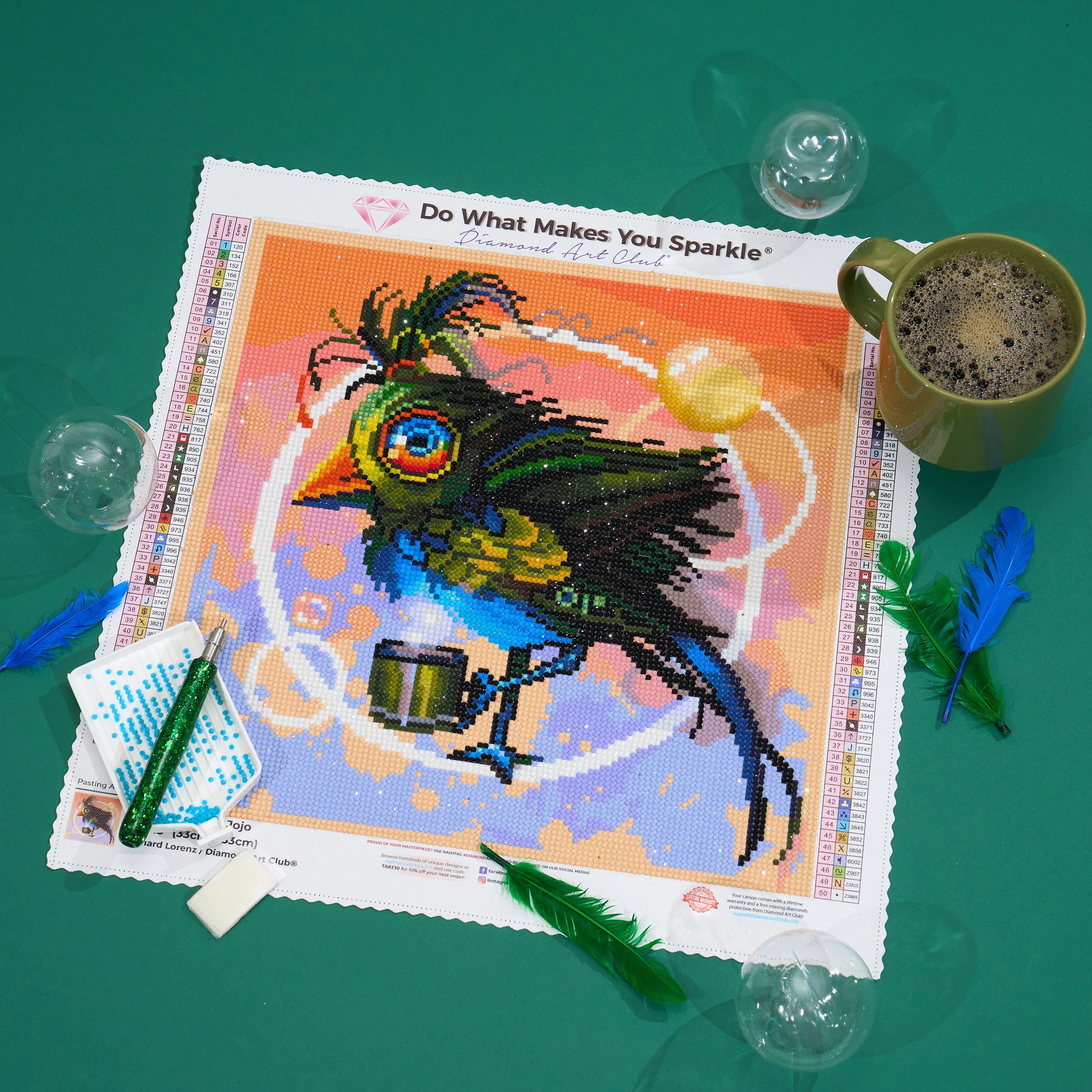 Product image 8