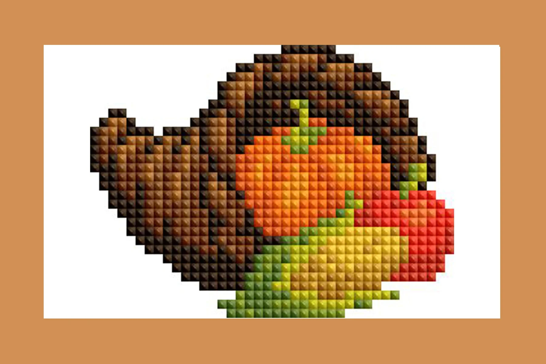 Product image 21