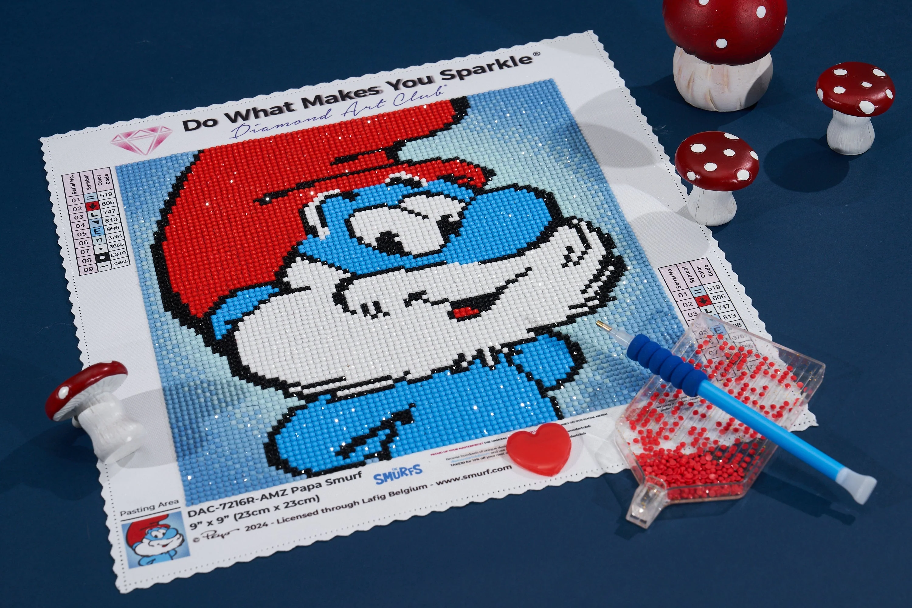 Product image 5