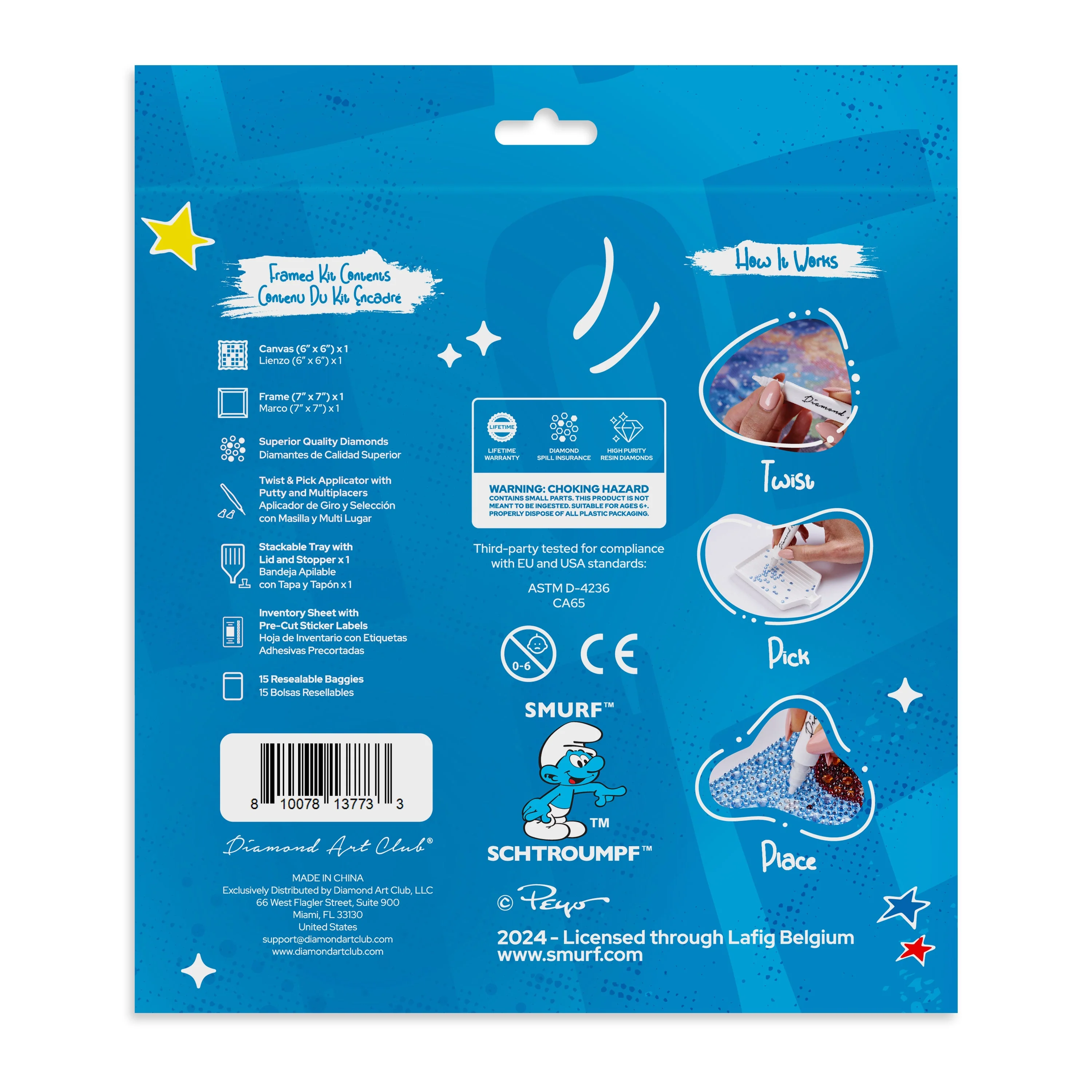 Product image 6