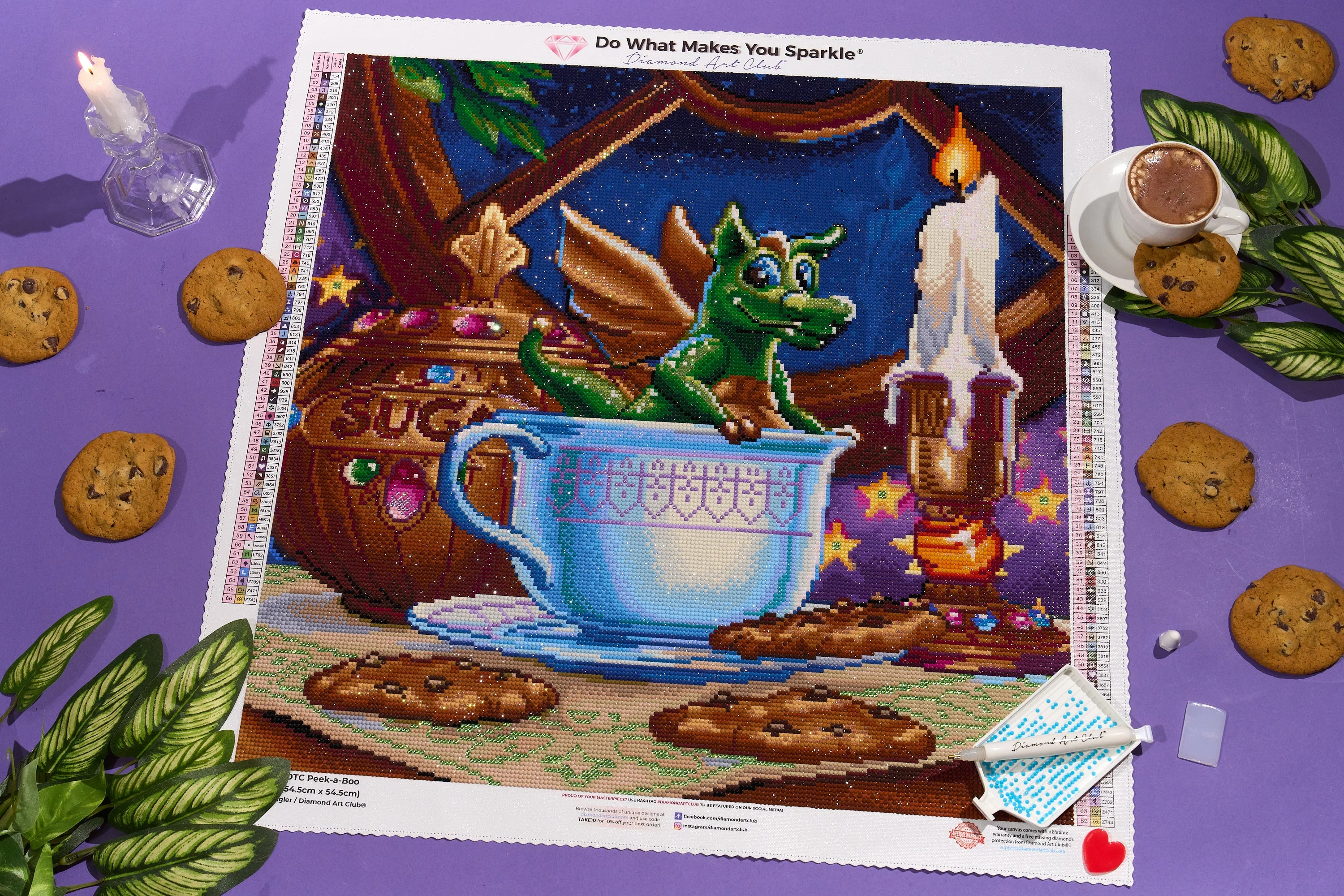 Product image 8
