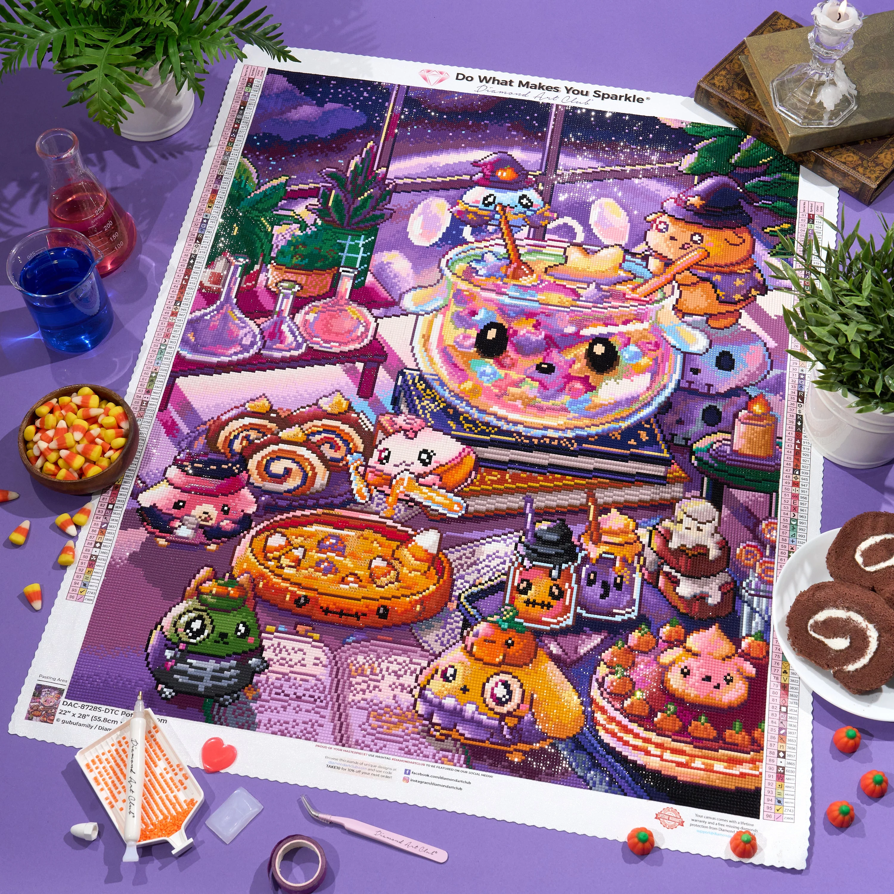 Product image 9