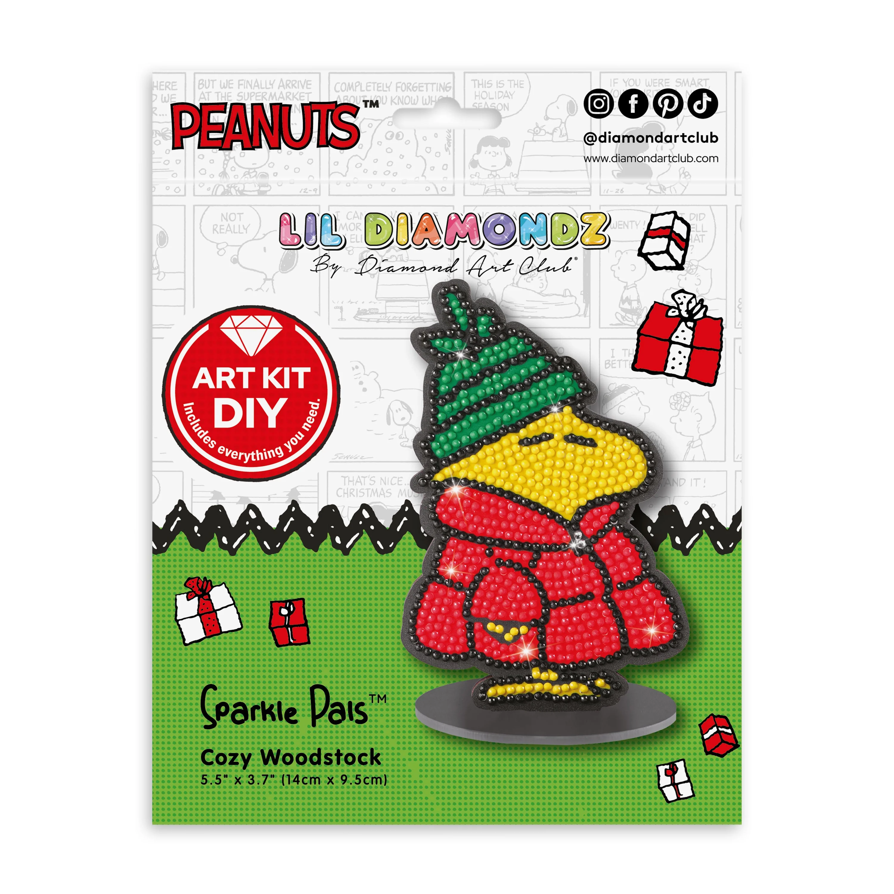 Product image 4