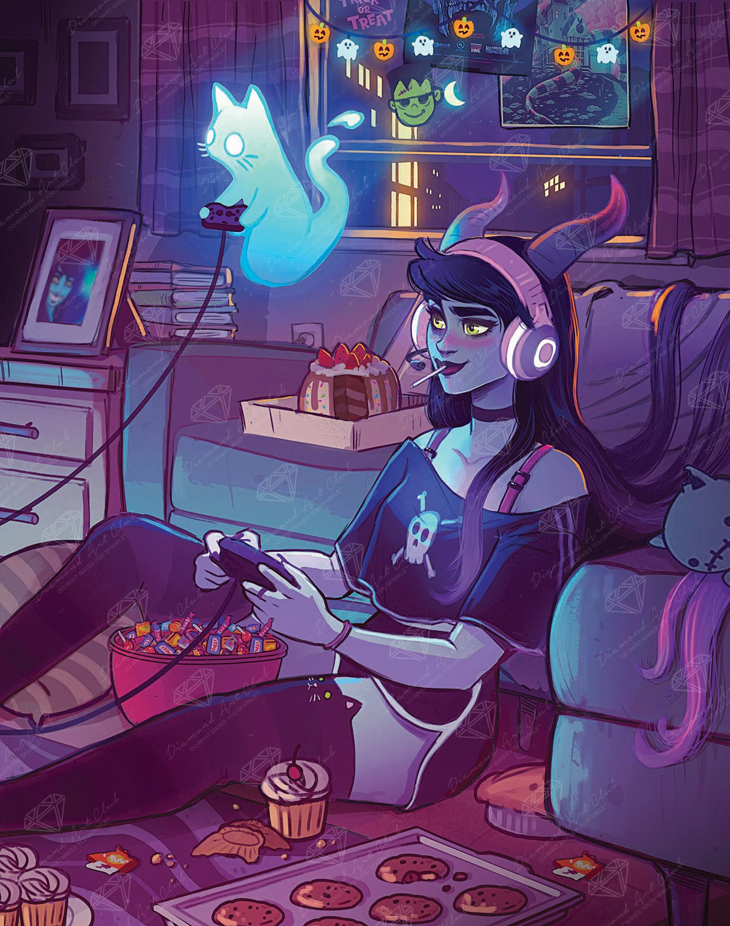 Thumbnail 1