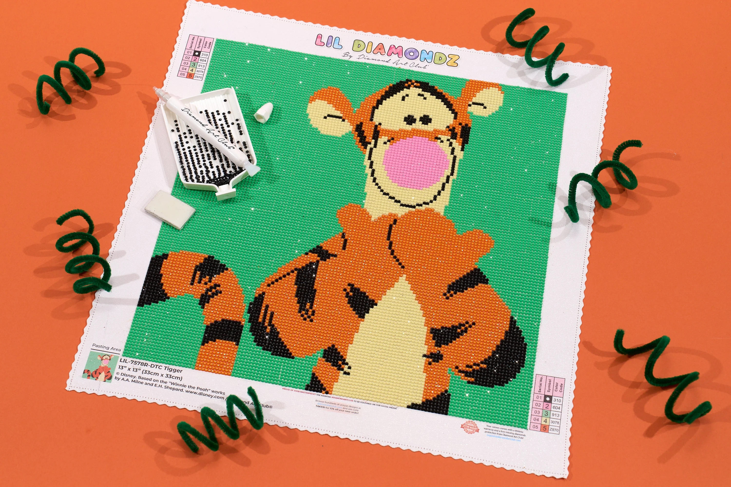 Product image 6