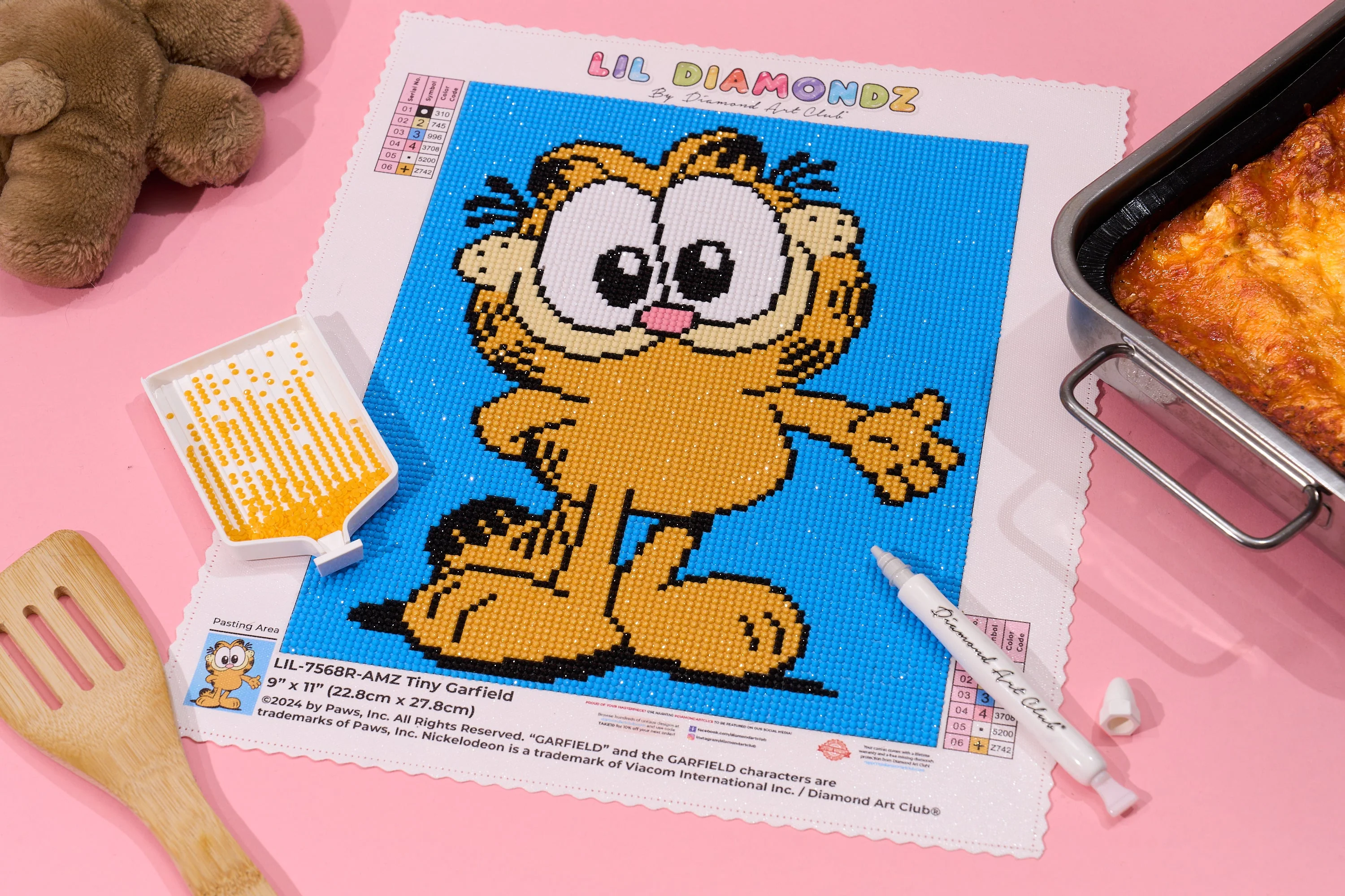 Product image 6
