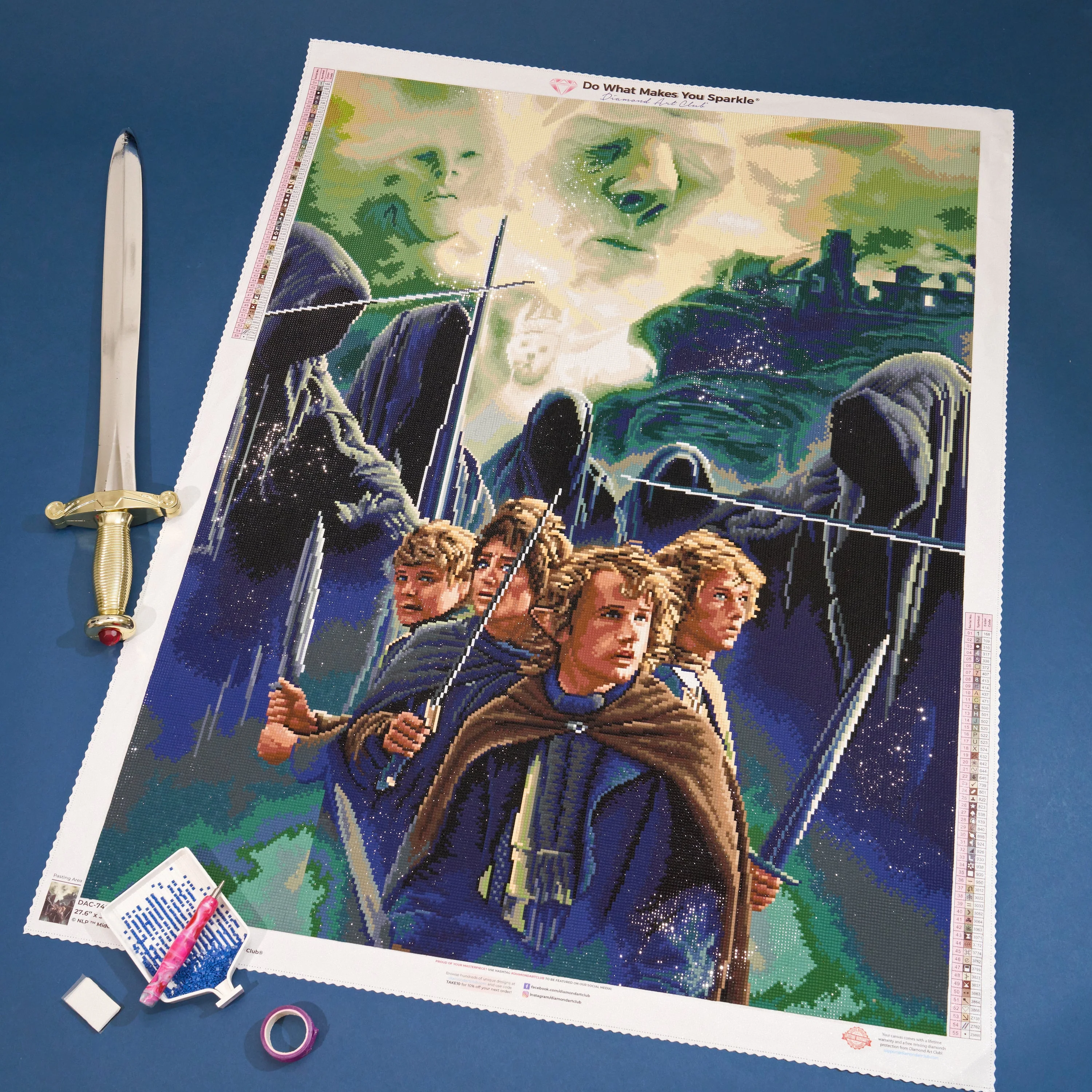Product image 7